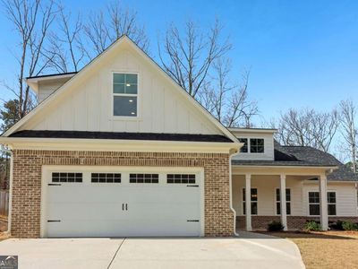 814 Harmony Rd, Temple, GA, 30179