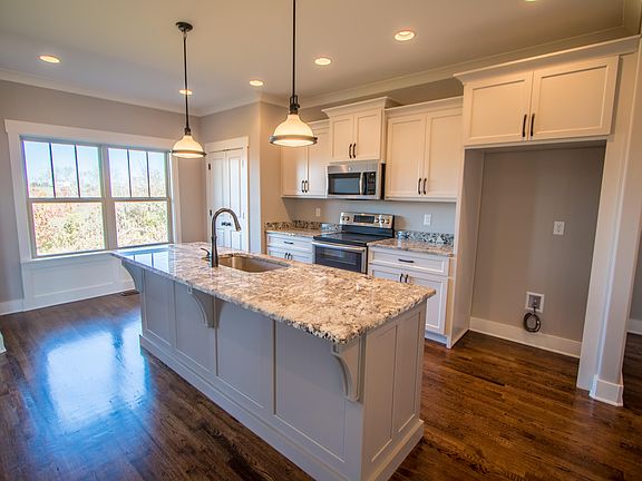 3rd image of 255 Stones Throw Ln Lot 174