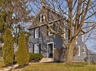 43 Toledo St, Delaware, OH