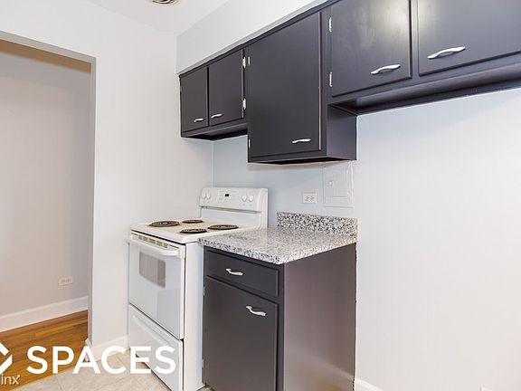 4th image of 6029 N Winthrop Ave APT 506A
