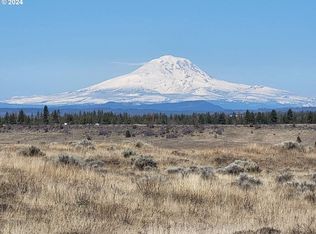 Lipo, Goldendale, WA 98620