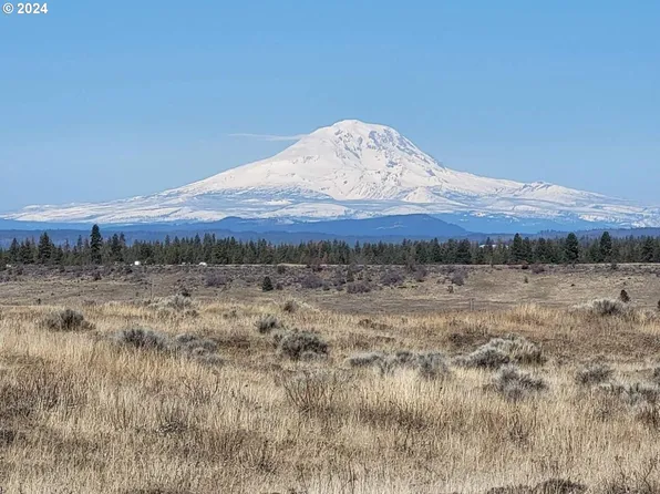 Lipo, Goldendale, WA 98620