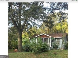 3224 N Decatur Rd, Scottdale, GA 30079