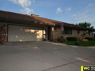 1094 S 13th Ave, Blair, NE 68008