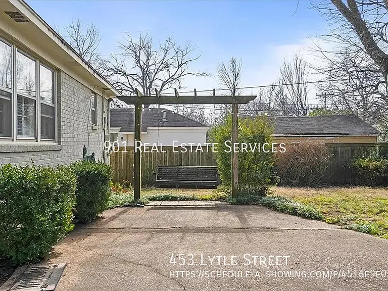 453 Lytle St — Photo 19