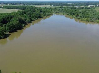 1 Mowatt Rd, North Branch, MI 48461