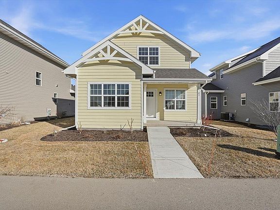 4th image of 43 Windflower Way