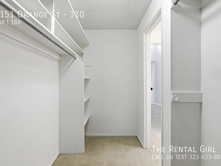 6151 Orange St #310 — Photo 20