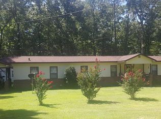 211 Pannell Ln, Macon, GA 31217