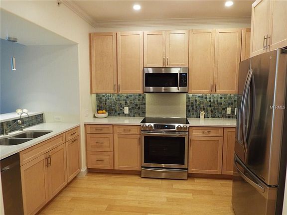 4th image of 808 3rd Ave W Suite 710