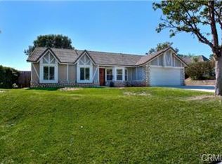 11816 Fordham Pl, Riverside, CA 92505