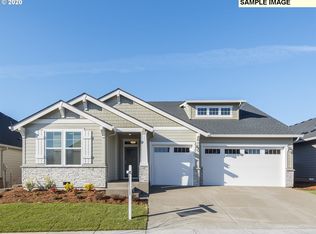 1639 S 47th Pl, Ridgefield, WA 98642