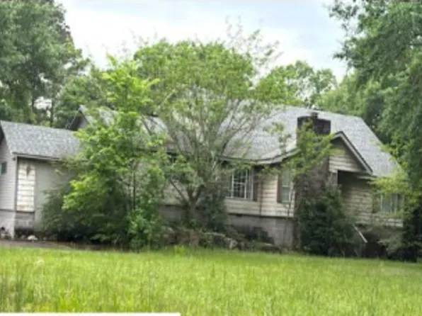 189 Boulder Rd, Royal, AR 71968
