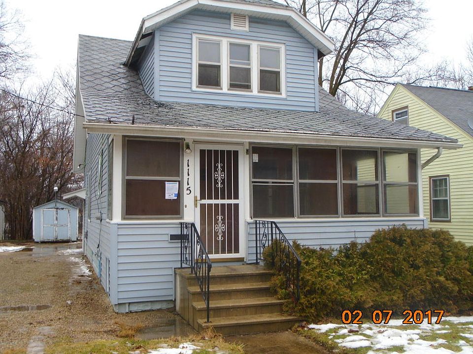 1st image of 1115 E Alcott St