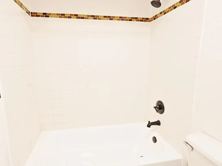 3021 Pestalozzi St #203 — Photo 14