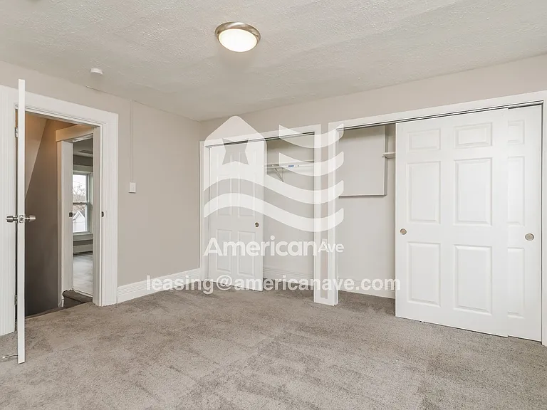 1467660_013_wm_-_bedroom_13347897.jpg