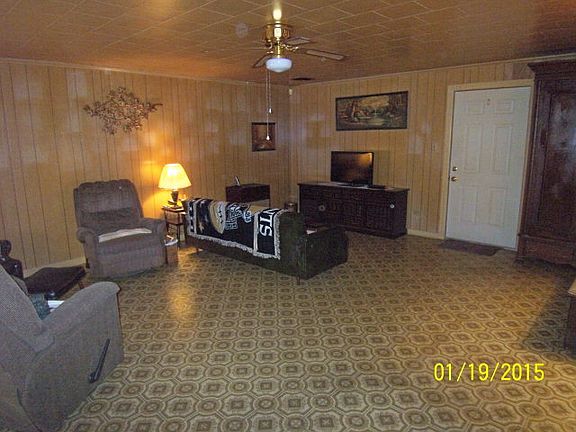 2nd image of 1113 Henderson St