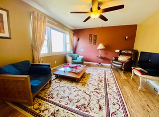 36 River Rd, Oakland, NJ 07436