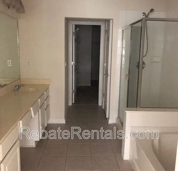 8395 Cannonwood Ln — Photo 18