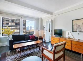 865 1st Ave #9B, New York, NY