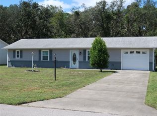 15 Aberdeen Cir, Leesburg, FL 34788