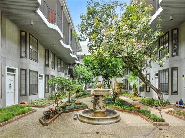 248 Cherokee St APT 20, New Orleans, LA 70118