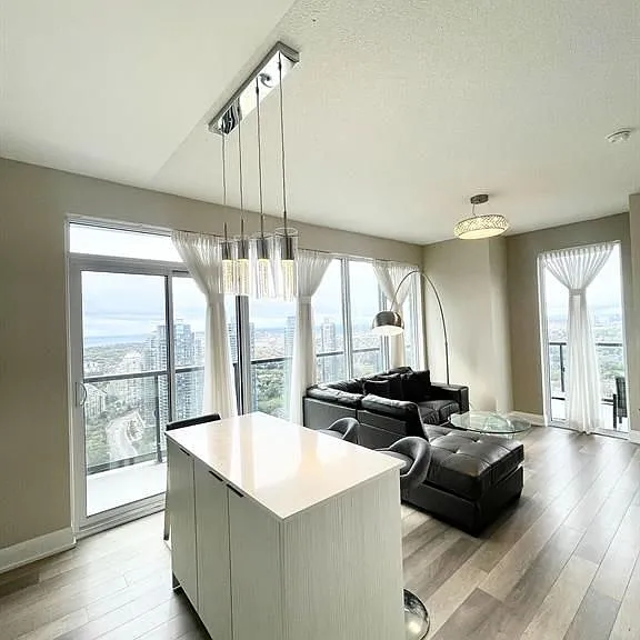 56 Annie Craig Dr #4504 — Photo 35
