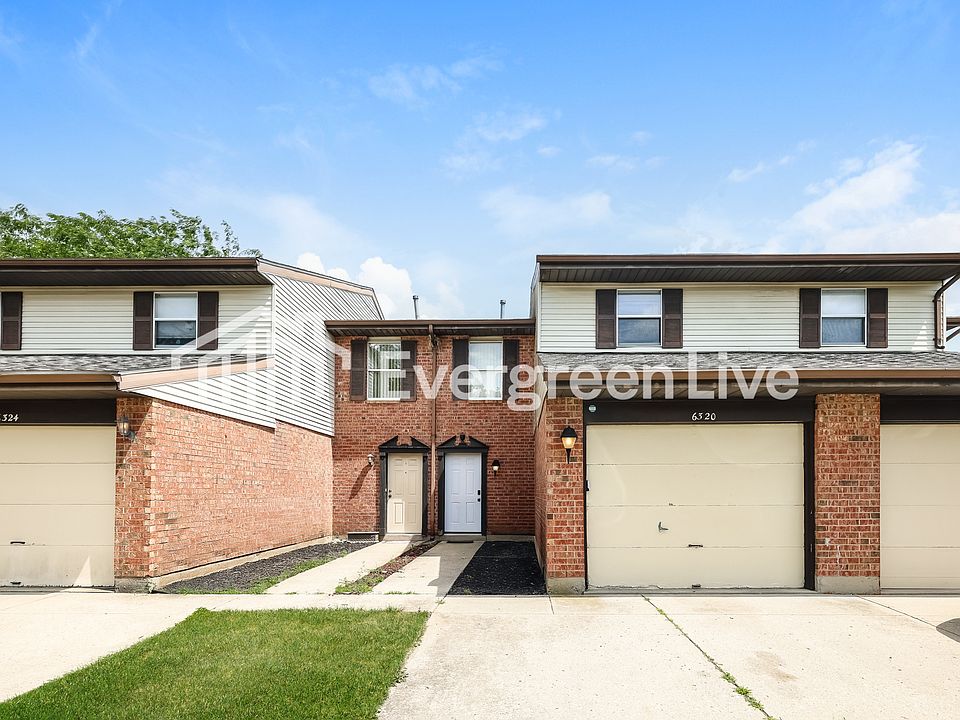 1st image of 6320 Nightwind Ct
