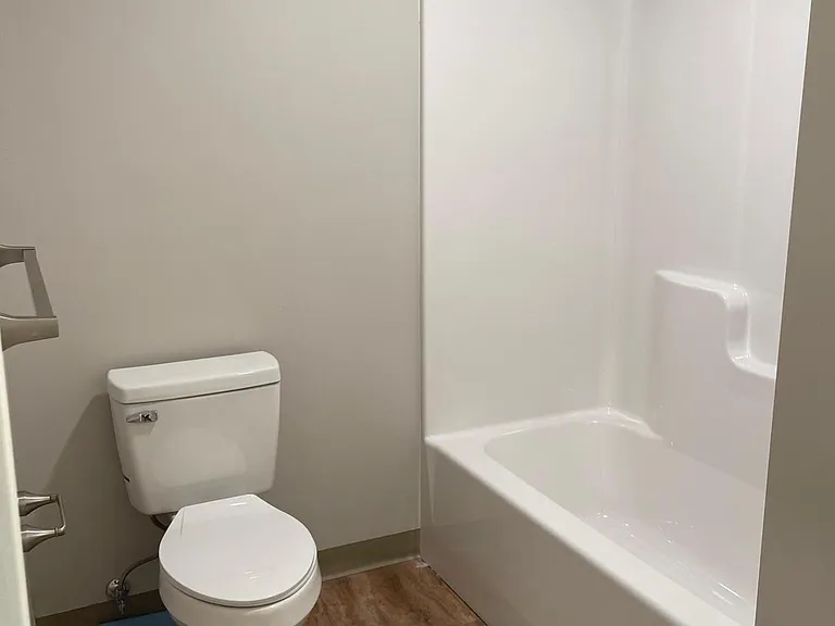 145 School St #201 — Photo 10