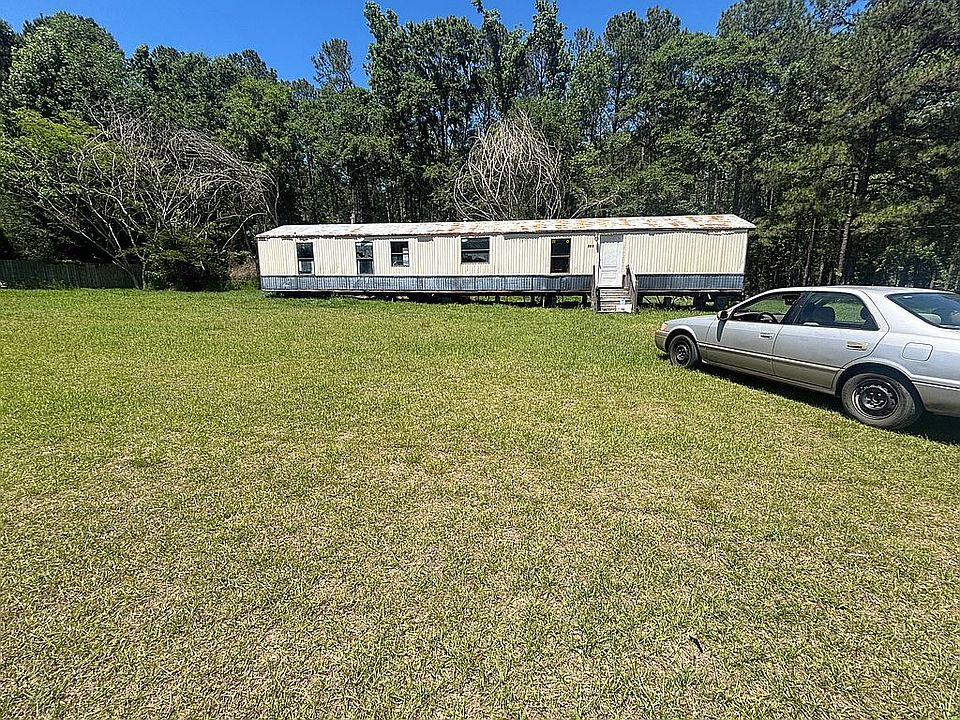1st image of 262 Avalon Dr
