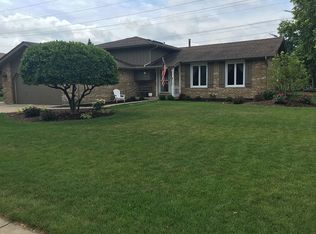 8231 138th Pl, Orland Park, IL
