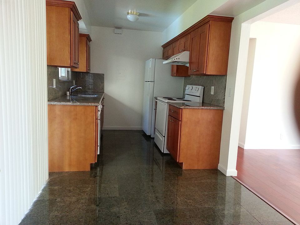 1st image of 19462 Rosemarie Pl APT 2