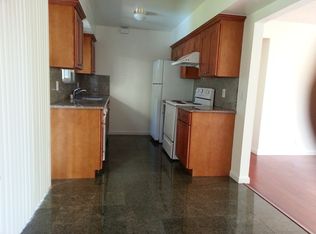 19462 Rosemarie Pl APT 2, Cupertino, CA 95014