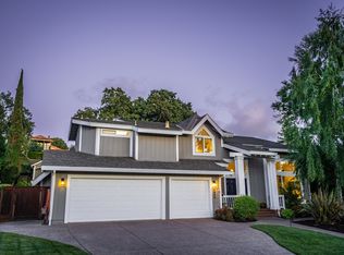 4890 Cobbler Ct, Pleasanton, CA 94566