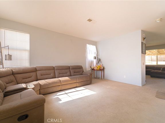 3rd image of 12652 Field Way