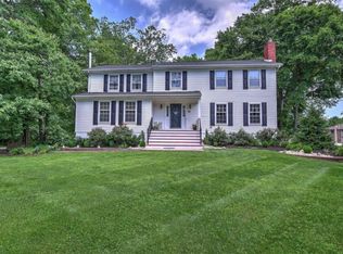 47 Thomas Dr, Manalapan, NJ