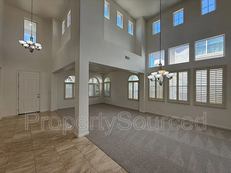832 Monte Rosa Ln — Photo 8