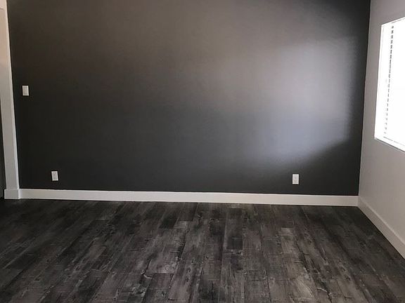 5th image of 128 E Leatrice Ln APT 3
