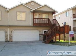 1499 N 150 E, Springville, UT 84663