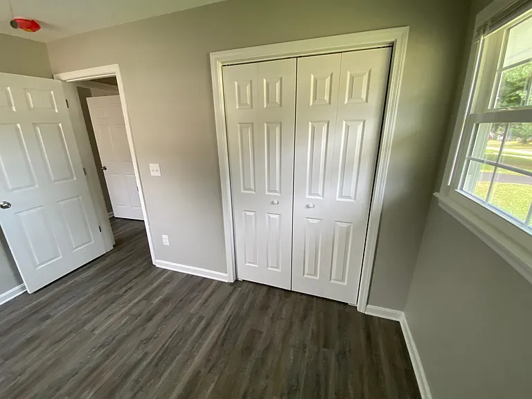 219 Eldorado Ave — Photo 14