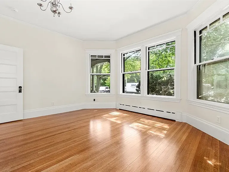 18 Loring Ave #1 — Photo 11