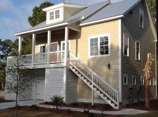 LOT 30 Summer Wind Ct, Murrells Inlet, SC 29576