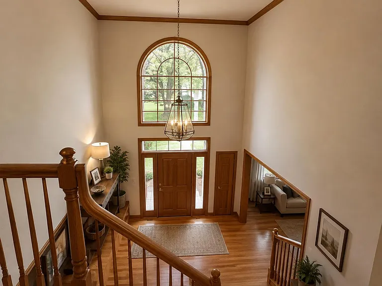 4 Harper Ct — Photo 17