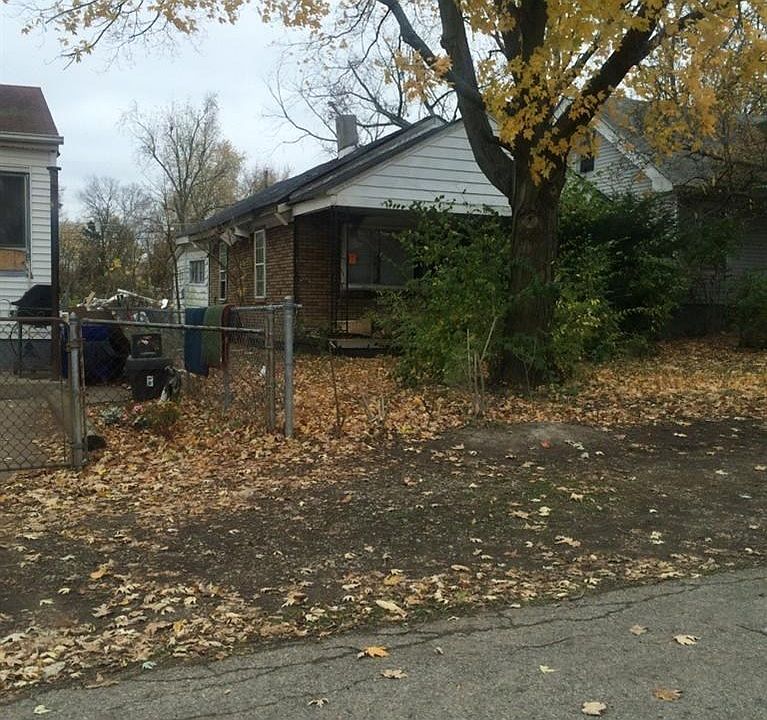 1st image of 86 Morgan Ave