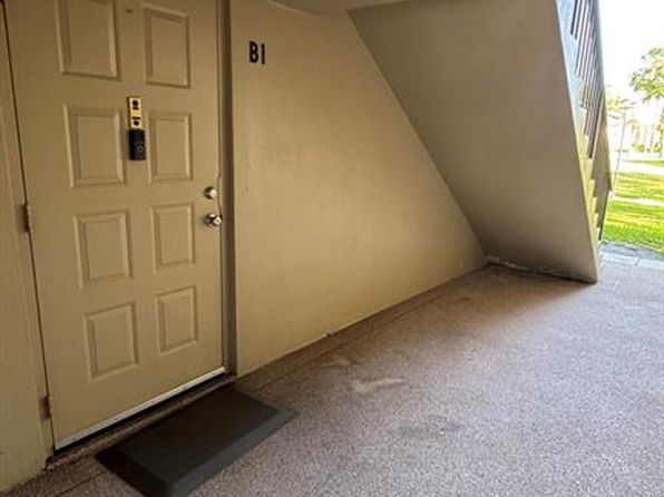 719 Sunny Pine Way APT B1