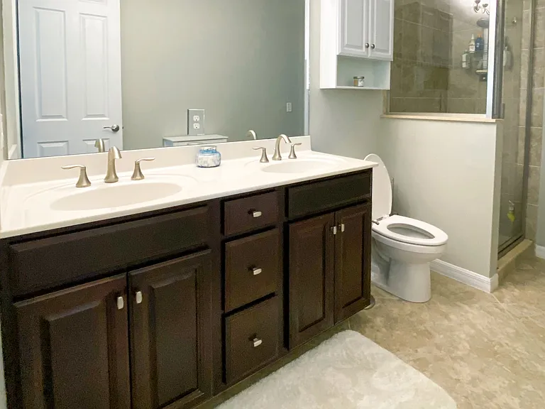 26115 Palace Ln — Photo 11