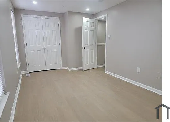 4222 Red Haven Rd — Photo 6