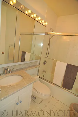 Rented by Harmonycity Corp. | media 61