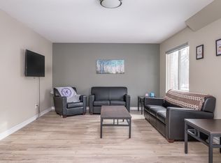 1 Beaufort St #96AD13B71, London, ON N6G1A5