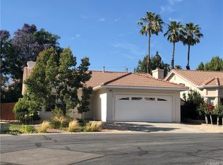 2681 Winter Ct, Banning, CA 92220